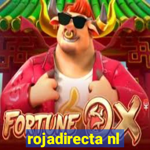 rojadirecta nl